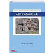 Asit Yamurlar Yazt Yaynlar