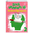 2. Snf Zeka Oyunlar le Derslerimi reniyorum Ata Yaynclk