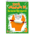 3. Snf Zeka Oyunlar ile Derslerimi reniyorum Ata Yaynclk