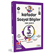 5. Snf Kafadar Sosyal Bilgiler Soru Bankas Doan Akademi