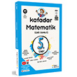 5. Snf Kafadar Matematik Soru Bankas Doan Akademi