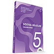 5. Snf Sosyal Bilgiler alma Kitab Doan Akademi