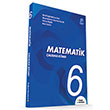 6. Snf Matematik alma Kitab Doan Akademi