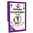 7. Snf Kafadar Sosyal Bilgiler Soru Bankas Doan Akademi