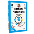 7. Snf Kafadar Matematik Soru Bankas Doan Akademi