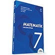 7. Snf Matematik alma Kitab Doan Akademi