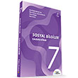 7. Snf Sosyal Bilgiler alma Kitab Doan Akademi
