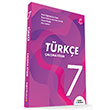 7.Snf Trke alma Kitab Doan Akademi
