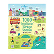 1000 ngilizce Trke Szck Remzi Kitabevi
