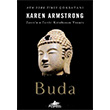 Buda Karen Armstrong Pegasus Yaynlar