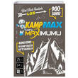 8.Snf LGS Kamp Max Soru Bankas Ata Yaynclk