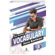 8. Snf ngilizce New Smiling Vocabulary Soru Bankas Ata Yaynclk