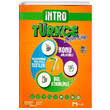 7.Snf Trke ntro Defter Kitap Mozaik Yaynlar