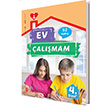 4. Snf Ev alma Kitabm Ata Yaynclk