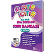 3. Snf tr tr Tm Dersler Soru 2. Kitap Ata Yaynclk