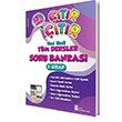 3. Snf tr tr Tm Dersler Soru 1. Kitap Ata Yaynclk