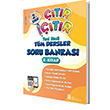 2. Snf tr tr Tm Dersler Soru 2. Kitap Ata Yaynclk
