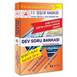 Gncel ileri Bakanl GYS ve UDS ube Mdr, Eitim Uzman Unvan, Uzman Dev Soru Bankas Next Kariyer Yaynlar