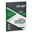 TYT AYT Geometri Analitik Geometri Kat Cisimler Tamam zml Soru Bankas Pegem Yaynlar