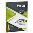 TYT AYT Geometri genler Tamam zml Soru Bankas Pegem Yaynlar