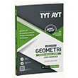 TYT AYT Geometri okgen Drtgen ember Tamam zml Soru Bankas Pegem Yaynlar