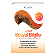7. Snf Sosyal Bilgiler renim Fyleri Bilfen Yaynclk