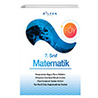 7. Snf Matematik renim Fyleri Bilfen Yaynclk