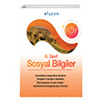 6. Snf Sosyal Bilgiler renim Fyleri Bilfen Yaynclk