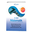 6. Snf Matematik renim Fyleri Bilfen Yaynclk