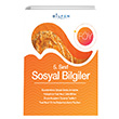 5. Snf Sosyal Bilgiler renim Fyleri Bilfen Yaynclk