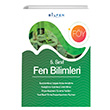 5. Snf Fen Bilimleri renim Fyleri Bilfen Yaynclk