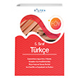 5. Snf Trke renim Fyleri Bilfen Yaynclk
