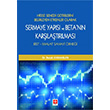 Hisse Senedi Getirilerini Belirleyen Etken Olarak Sermaye Yaps ve Beta`nn Karlatrlmas Ekin Basm Yayn