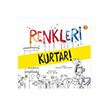 Renkleri Kurtar Ashley Sorenson Nobel Yaynlar