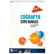 AYT Corafya Soru Bankas Hz ve Renk Yaynlar