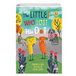 The Little  Who Lost His Dot Nobel Yaynlar