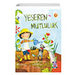 Yeeren Mutluluk Nobel Yaynlar