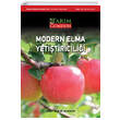 Modern Elma Yetitiricilii Nobel Yaynevi
