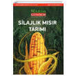 Silajlk Msr Tarm Nobel Yaynevi