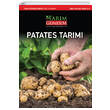 Patates Tarm Nobel Yaynevi