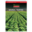 Marul Tarm Nobel Yaynevi