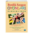 Benlik Saygs Oyunlar Barbara Sher Nobel Akademi Yaynlar