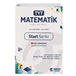 TYT Matematik Start Serisi Soru Bankas Eitim Vadisi Yaynlar
