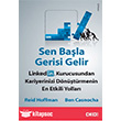 Sen Bala Gerisi Gelir Ceo Plus