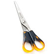 Fantastik Makas 140 mm (paslanmaz elik)