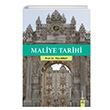Maliye Tarihi Filiz Giray Dora Yaynclk