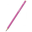 Stablo Colorful Kurun Kalem Pembe 