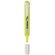 Stablo Swing Cool Colormatrix Sar UMUR.275/24-7