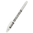Pensan Global Tkenmez Kalem 0.5 mm Siyah