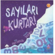 Saylar Kurtar Nobel ocuk
